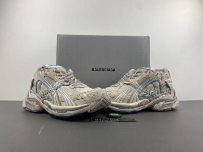 cheap quality Balenciaga Shoes Model No. 129